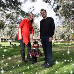 Meet your Posher, Emilee